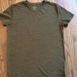 Men’s T-shirt